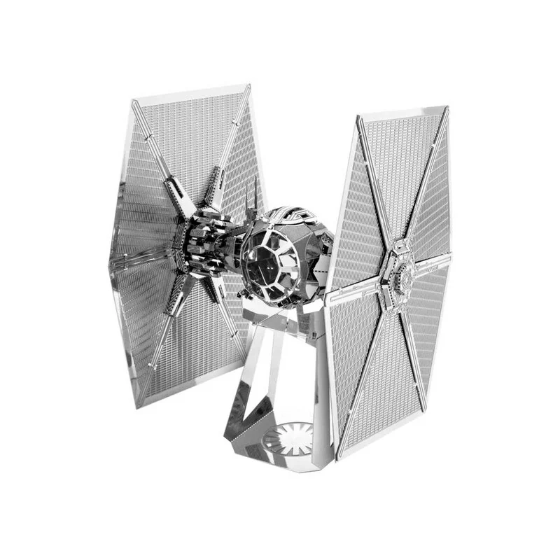 STAR WARS (EP7) SPECIAL FORCES TIE FIGHTER