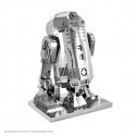 STAR WARS: MEGA STAR WARS/R2-D2 25.4x17.78x12.70cm