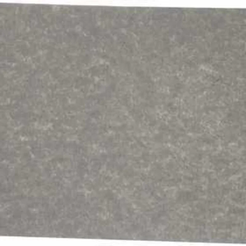 Papier kraft, A4 210x297 mm, 100 gr, gris, 500flles