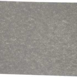 Papier kraft, A4 210x297 mm, 100 gr, gris, 500flles