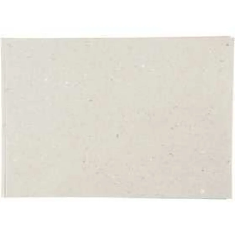 Papier kraft, A4 210x297 mm, 100 gr, gris, 500flles