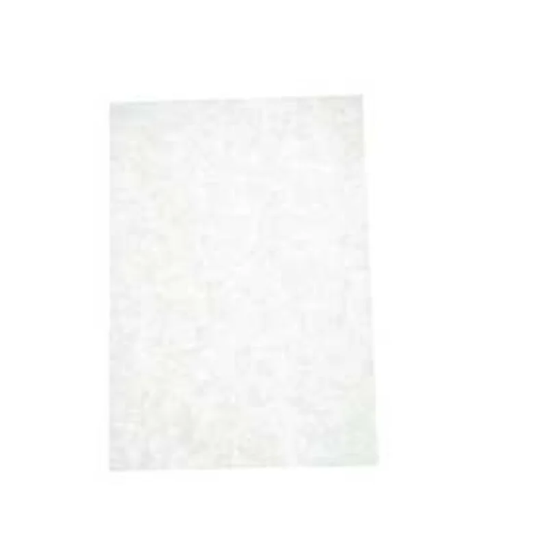 Papier kraft, A2 420x600 mm, 100 gr, blanc, 500flles