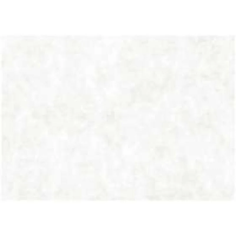 Papier kraft, A2 420x600 mm, 100 gr, blanc, 500flles