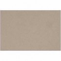 Carton Mi-Teintes, A4 210x297 mm, 160 gr, Flannel Grey, 1flles