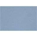 Carton Mi-Teintes, A4 210x297 mm, 160 gr, light blue, 1flles