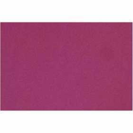 Carton Mi-Teintes, A4 210x297 mm, 160 gr, Violet, 1flles