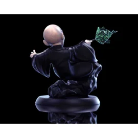 Harry Potter figurine Q-Fig Voldemort 10 cm