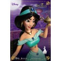 Disney (Aladdin) statuette Master Craft Jasmine 38 cm