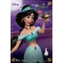 Disney (Aladdin) statuette Master Craft Jasmine 38 cm