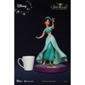 Disney (Aladdin) statuette Master Craft Jasmine 38 cm