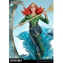 DC Comics statuette Mera 73 cm