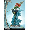 DC Comics statuette Mera 73 cm