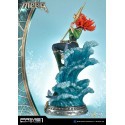 DC Comics statuette Mera 73 cm