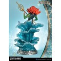 DC Comics statuette Mera 73 cm