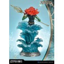 DC Comics statuette Mera 73 cm