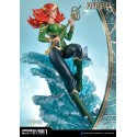 DC Comics statuette Mera 73 cm