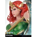 DC Comics statuette Mera 73 cm