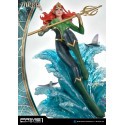 DC Comics statuette Mera 73 cm