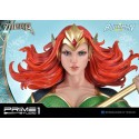 DC Comics statuette Mera 73 cm