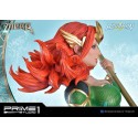 DC Comics statuette Mera 73 cm