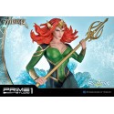 DC Comics statuette Mera 73 cm