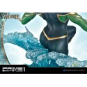 DC Comics statuette Mera 73 cm