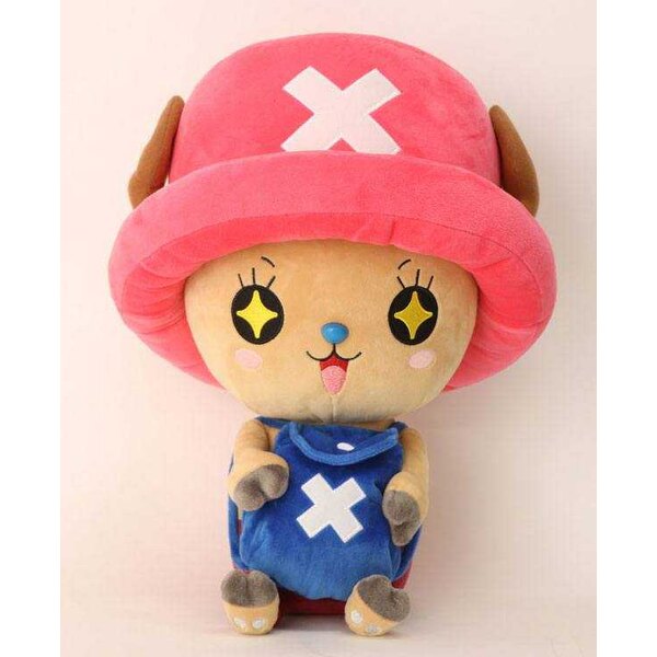 https://www.mangatori.fr/1328173-home_default/sakami-merchandise-saka54167-one-piece-peluche-chopper-new-ver-4-45-c.jpg