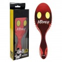 Disney Brosse à Cheveux Mickey