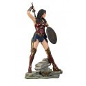 Statue Wonder Woman 1/1 Wonder Woman 224 cm