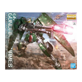 Gundam – Maquette MG 1/100 Gundam Dynames