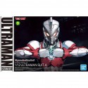 Ultraman - Figure-rise Standard Ultraman Suit A