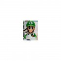 Luigi's Mansion – PVC Figure Luigi's Mansion 3 Luigi Standard Ver.