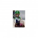 Luigi's Mansion – PVC Figure Luigi's Mansion 3 Luigi Collector Ver.