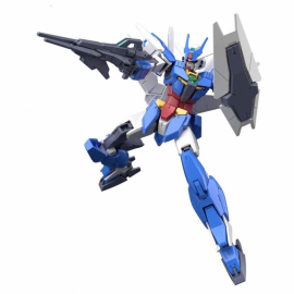 Gundam – Maquette HG 1/144 Earthree Gundam