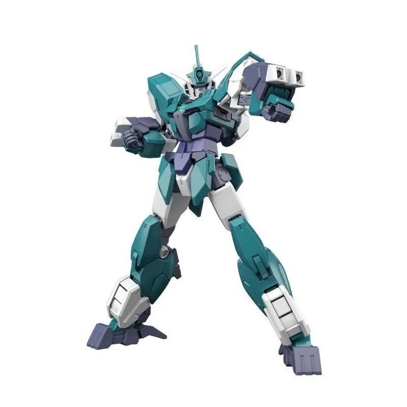 Gundam – Maquette HG 1/144 Core Gundam G3 Color & Veetwo Unit