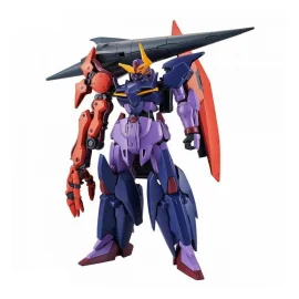 Gundam – Maquette HG 1/144 Gundam Selstam