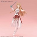 Sword Art Online - Maquette Figure-rise Standard Asuna