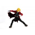 Fullmetal Alchemist : Brotherhood figurine 1/6 Edward Elric 25 cm