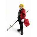 Fullmetal Alchemist : Brotherhood figurine 1/6 Edward Elric 25 cm