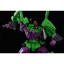 Transformers figurine Furai Model Plastic Model Kit Devastator 18 cm