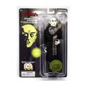 Nosferatu figurine Nosferatu (Glow in the Dark) 20 cm