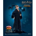 Harry Potter My Favourite Movie figurine 1/6 Ron Weasley (Child) Halloween Limited Edition 25 cm