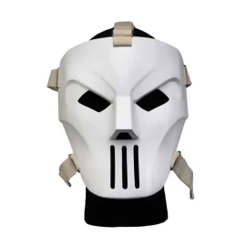 Les Tortues Ninja 1990 réplique masque de Casey Jones