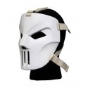 Les Tortues Ninja 1990 réplique masque de Casey Jones