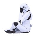 Original Stormtrooper figurine See No Evil Stormtrooper 10 cm