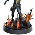 Borderlands 3 Figures of Fandom statuette PVC Zane 22 cm