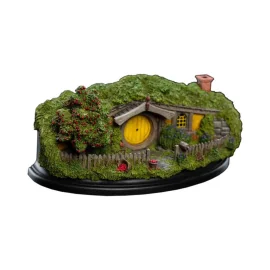 Le Hobbit Un voyage inattendu statuette 13 Apple Orchard 20 cm