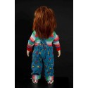 Le Fils de Chucky réplique poupée 1/1 Chucky 76 cm