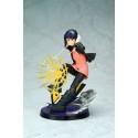 My Hero Academia statuette PVC 1/8 Kyoka Jiro Hero Suit Ver. 17 cm