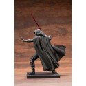 Star Wars Episode IX statuette PVC ARTFX + 1/10 Kylo Ren 18 cm